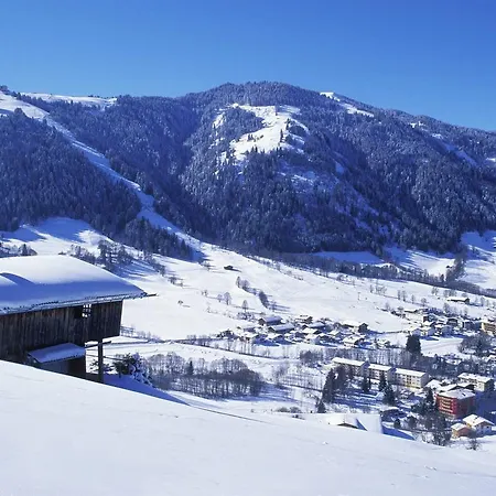 Rosskopf